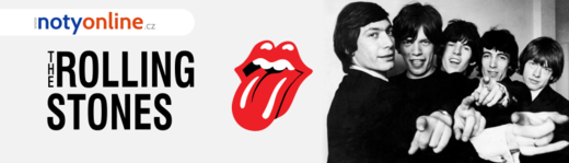 The Rolling Stones