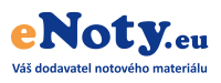 ENOTY LOGO 200x75.png